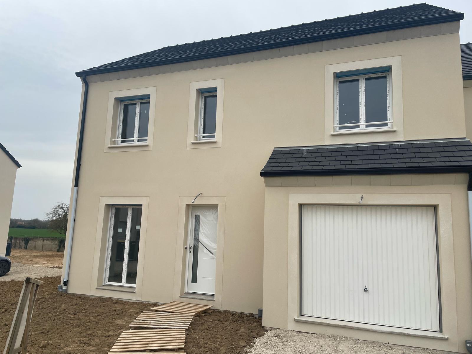 Projet mars 2025 - Donatien